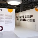 사진전시 이미지