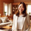 매송중학교.풍림아파트 이미지