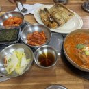 전라도 광주 야구선수 맛집 진식당 본점 주말 웨이팅 후기