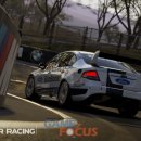 주식회사 토너월드 이미지