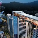 종합운동장 이미지