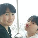 월평 당구장 네이버블로그