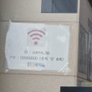 21세기영상의학과의원 네이버블로그