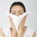 엔비피부관리실 이미지