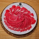 등촌샤브칼국수 이미지