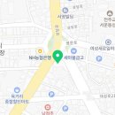 박영규안과의원 이미지