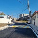 소로3-133 이미지