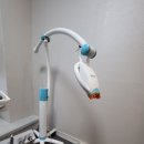 미서울치과의원 이미지