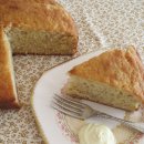 맛있는 다이어트 디저트 이미지