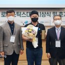 연세물류 이미지