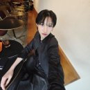 엘의원 | 선정릉역 루피엘의원 세르프 1주차 내돈내산 리프팅 만족한 후기