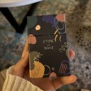 유노 게스트하우스 | [경주] 요리 대결 프로그램ㅣ유노게스트하우스 x 경주청년 가자미마을 (1일차)