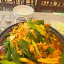 옛날토종닭 이미지