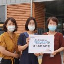 온누리타이어 이미지