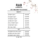 플라비 이미지