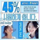 올댓뷰티아카데미 후기: 네일아트 자격증, 여기서 시작하길 잘했어요!