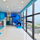 펀지키즈풀빌라4동 이미지