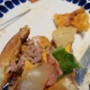 패티앤번 이미지