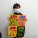 크리아트반곡미술교습소