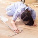 서울메디컬의원 이미지