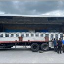 두리시스템 이미지