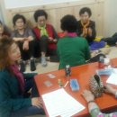 신전경로당 이미지