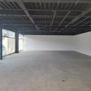 67세차장 이미지