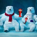 백곰 짐 이미지