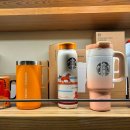 26470-01-21-355 | 스타벅스 새해 첫 방문 이벤트 후기 2026