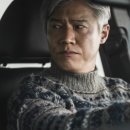 이엘농장 이미지