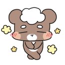 뽀샵네일