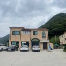 새들펜션캠핑장 네이버블로그
