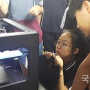 상서중학교 이미지