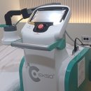 동행의원한의원 이미지