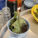 [창원 상남동] 창원 신선한 대방어 맛집 “푸른회전문 본점” 후기 (예약 필수)