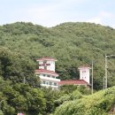 힐튼파크장 이미지