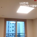 해밀시스템 이미지