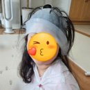 스타브릿지파트너스 | 어린이 브릿지 셀프 탈색 후기, 골룸 주의!-내돈내산