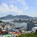 토영이야~길(1코스-예술의 향기길) 이미지