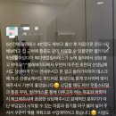 남구-151 | 부산 필라테스 유명한 곳 메디앤컬필라테스