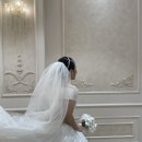 소꿉친구 | 소꿉친구 가방순이 후기 | 20대 친구 결혼식