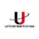 엑시드 캐롬큐 흑단(Ebony) 스트레이트 이미지