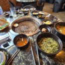 동해식육식당 이미지