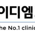 (주)대상에스앤씨 이미지