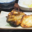 이오참치 | 부천 참치 점심으로 즐기기 좋았던 이오참치 후기