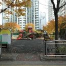 천지공인중개사사무소 이미지