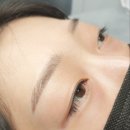 제이쁨 뷰티 - 송파구 | 제이쁨 뷰티