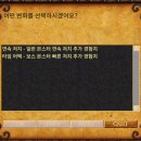 용궁 이미지