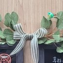 존앤존스 이미지