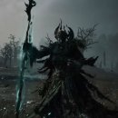 벨라판타지 - 구미시 도봉로3길 7-6 | 중세 판타지 가문 전쟁 RPG 벨라토레스 CBT 체험기 플레이후기